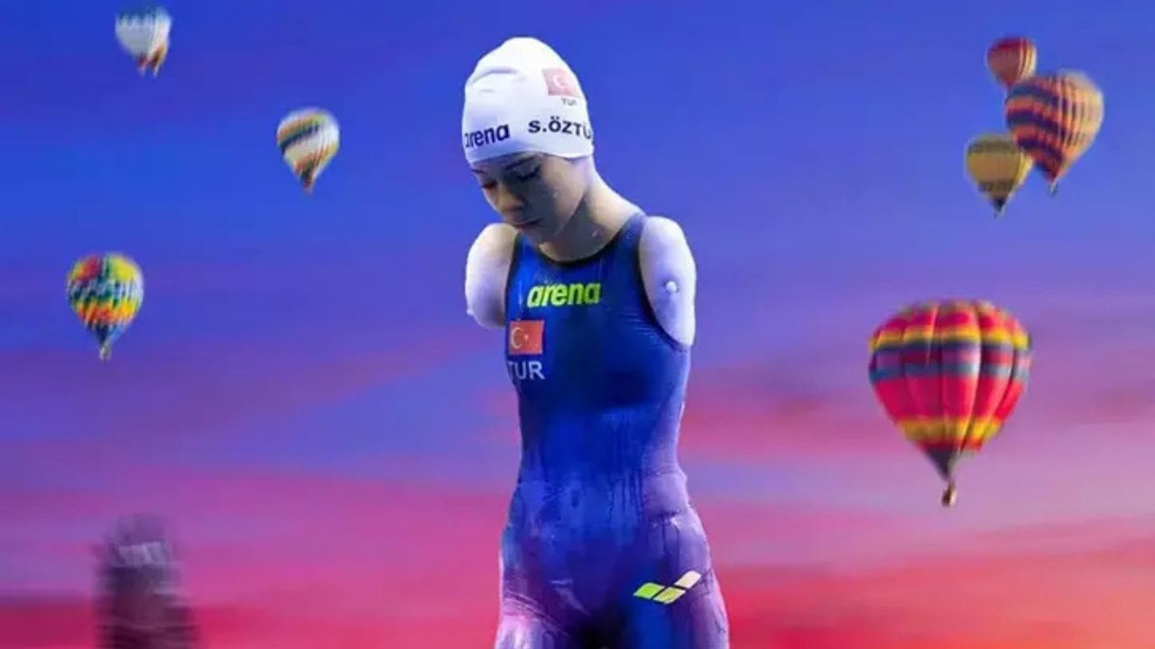 Türkiye tarihe bir imza daha atacak