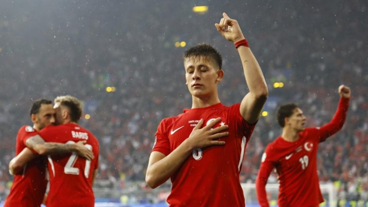 Gürcistan - Türkiye maçı ne zaman, saat, kaçta hangi kanalda?