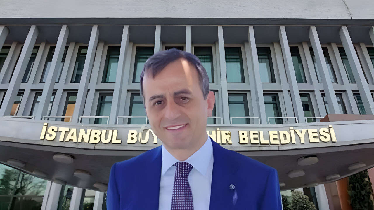 İBB soruşturmasında yeni gelişme: İtirafçı Ali Nuhoğlu rüşvet dekontlarını paylaştı! Ali Nuhoğlu kimdir?