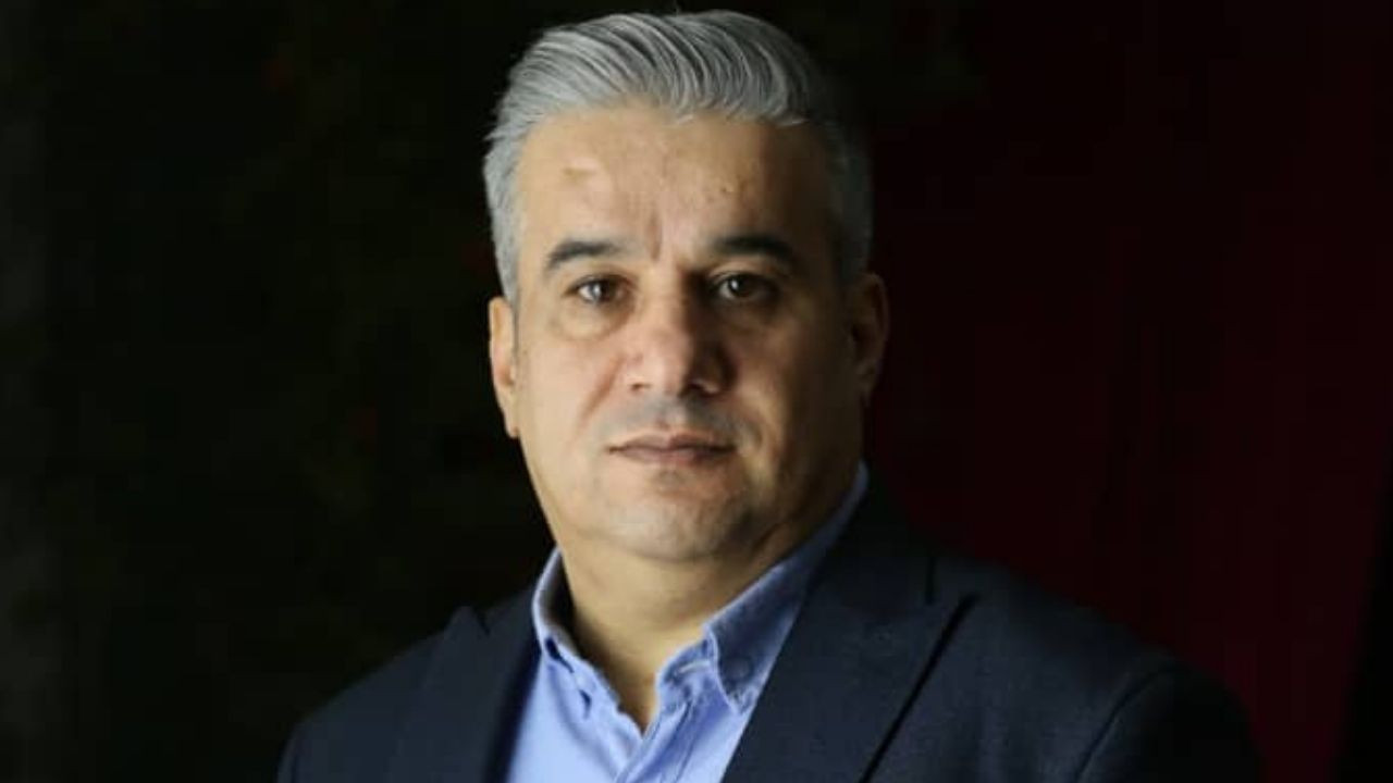 İranlı gazeteci Novruz Pourmand: Ulusal Kanal ve Aydınlık medyanın onurunu kurtardı