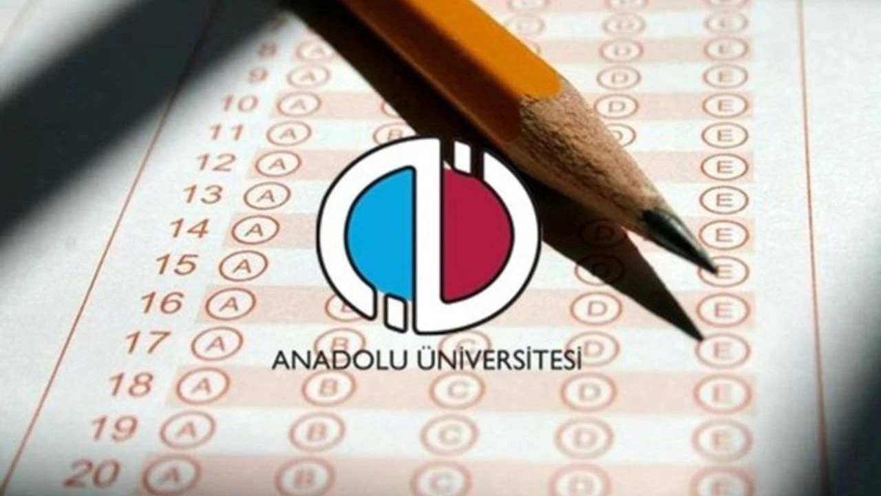 AÖF yaz okulu kayıt tarihleri 2025 belli oldu! AÖF yaz okulu başvuru ve ücret detayları