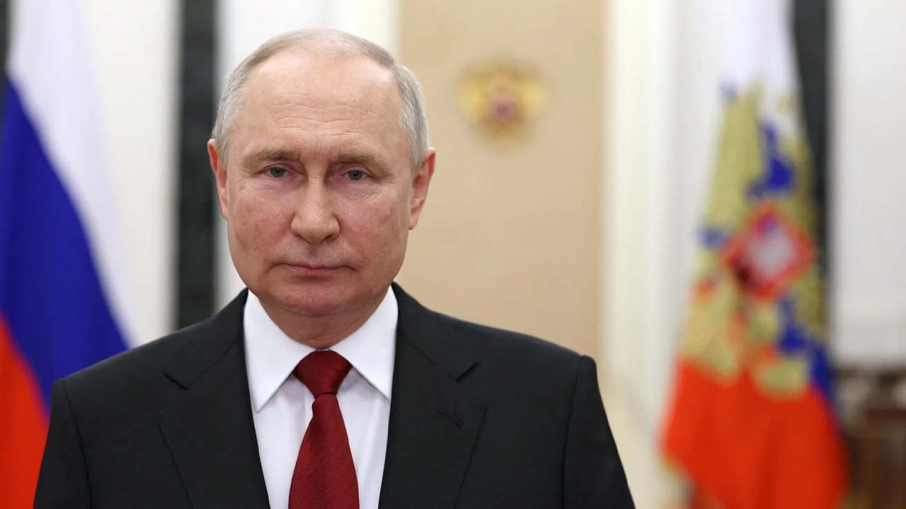 Putin'den 'İstanbul' kararı: Ukrayna'yla yeni müzakereler yolda mı?