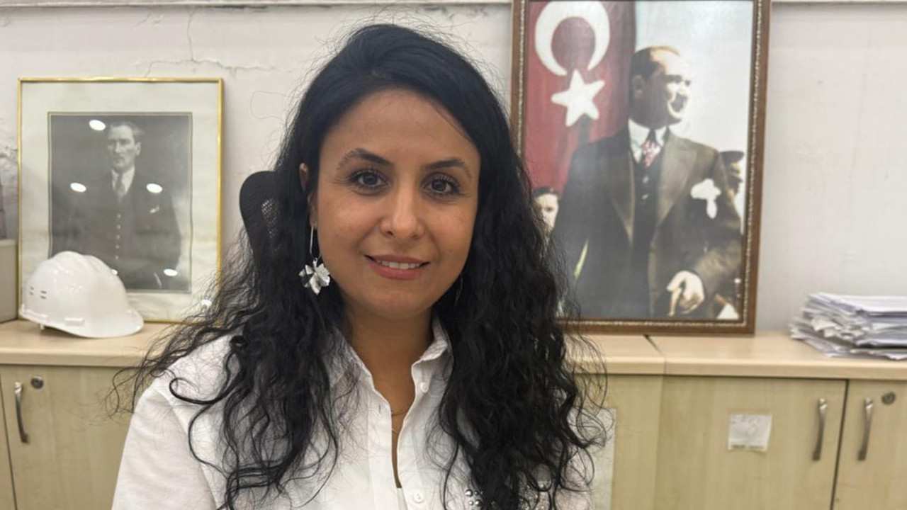 ‘Bazı denetçiler inşaatın yerini bile bilmiyor!’