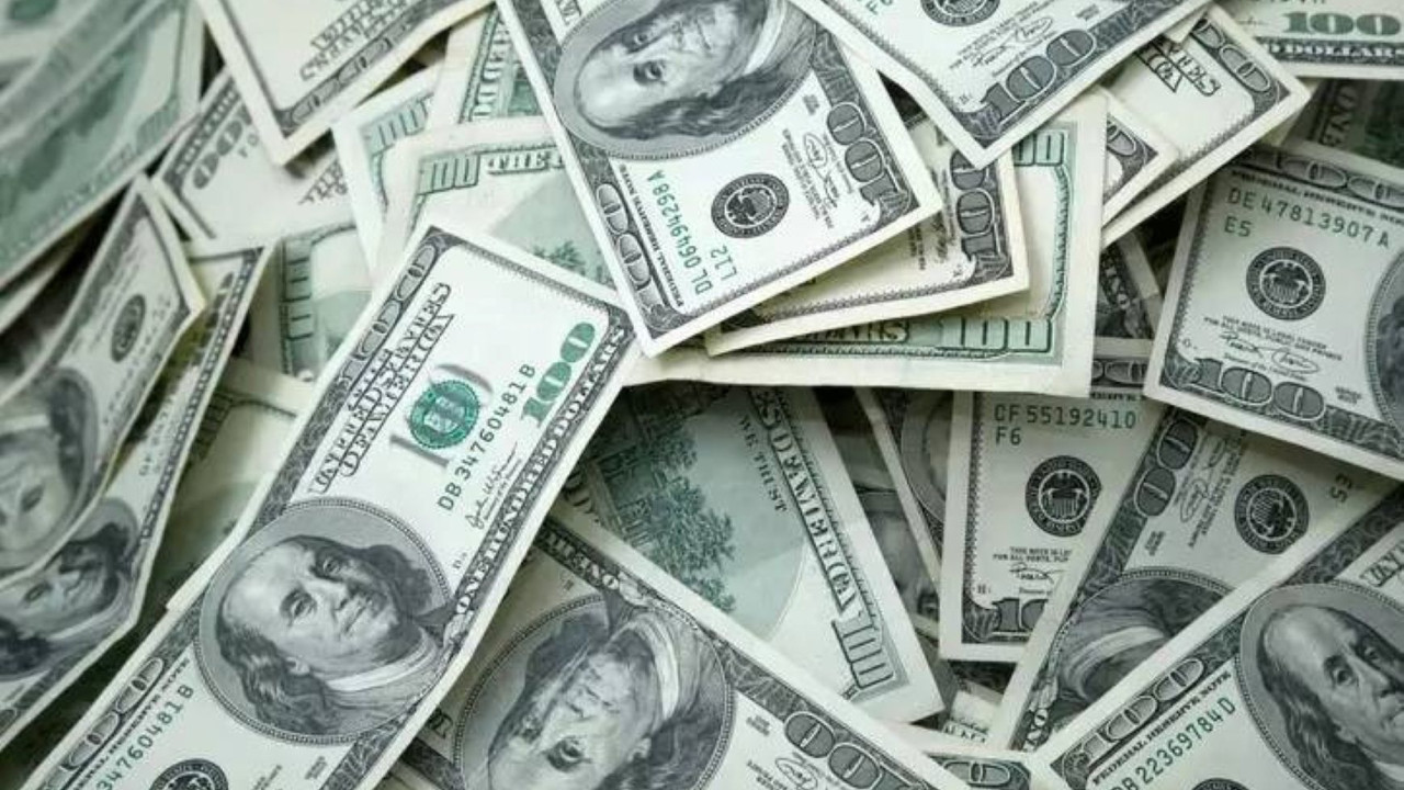 Dolar ve Euro yükselişte! 6 Temmuz güncel rakamlar