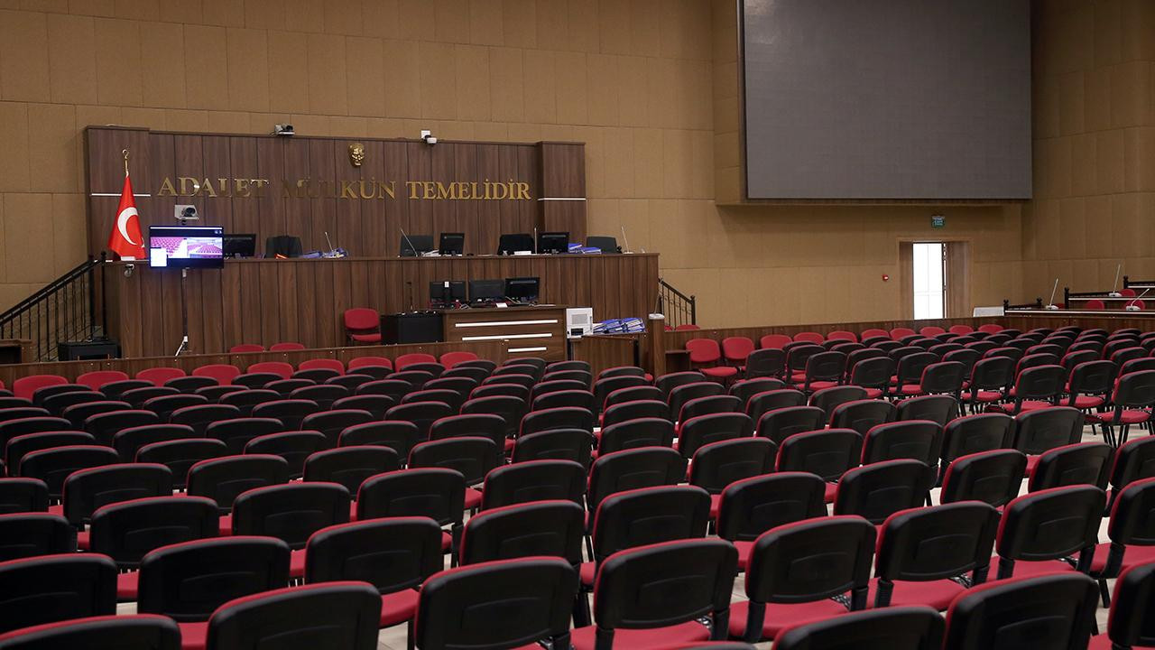 Ev sahipleri dikkat! Bu sebeple kiracısını tahliye edenler yandı