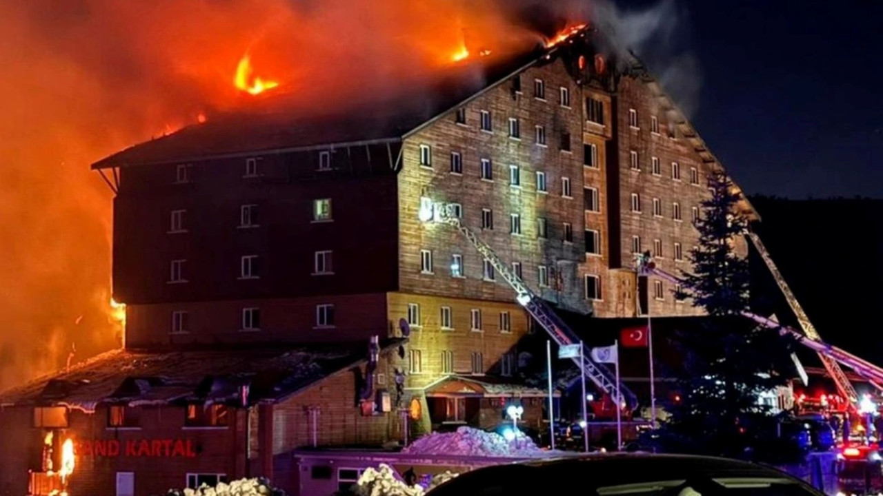 Kartalkaya’da hesap vakti! 32 sanık ilk kez hakim karşısına çıkacak