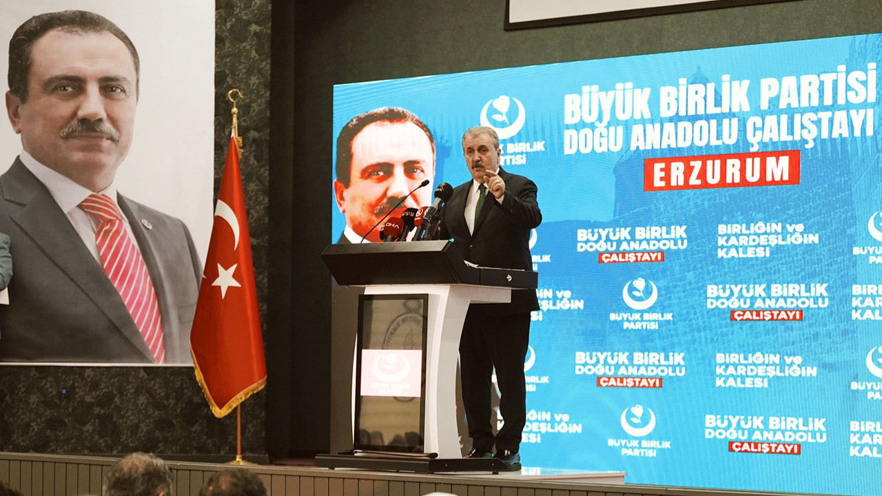 'Sonucu etkileyecek karar olmaz'