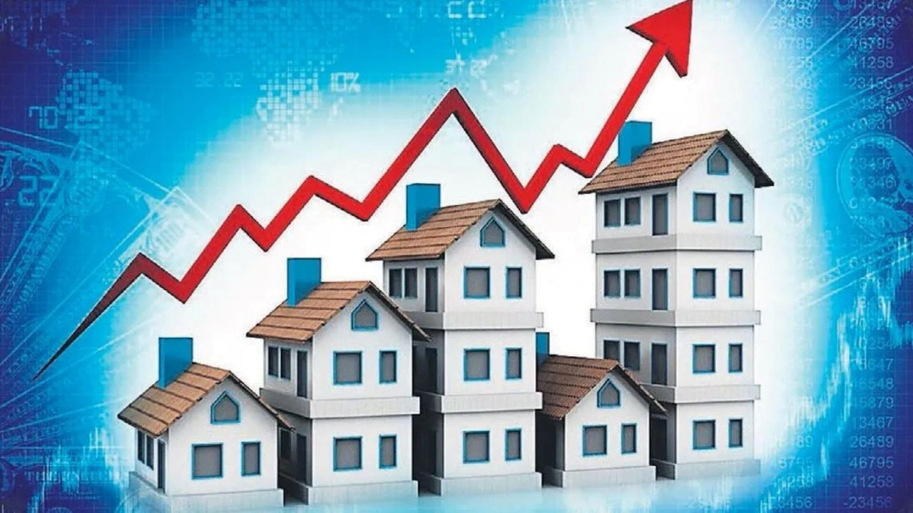 Konut kredisi faizleri Temmuz öncesi düştü! Hangi banka en düşük faizi veriyor?