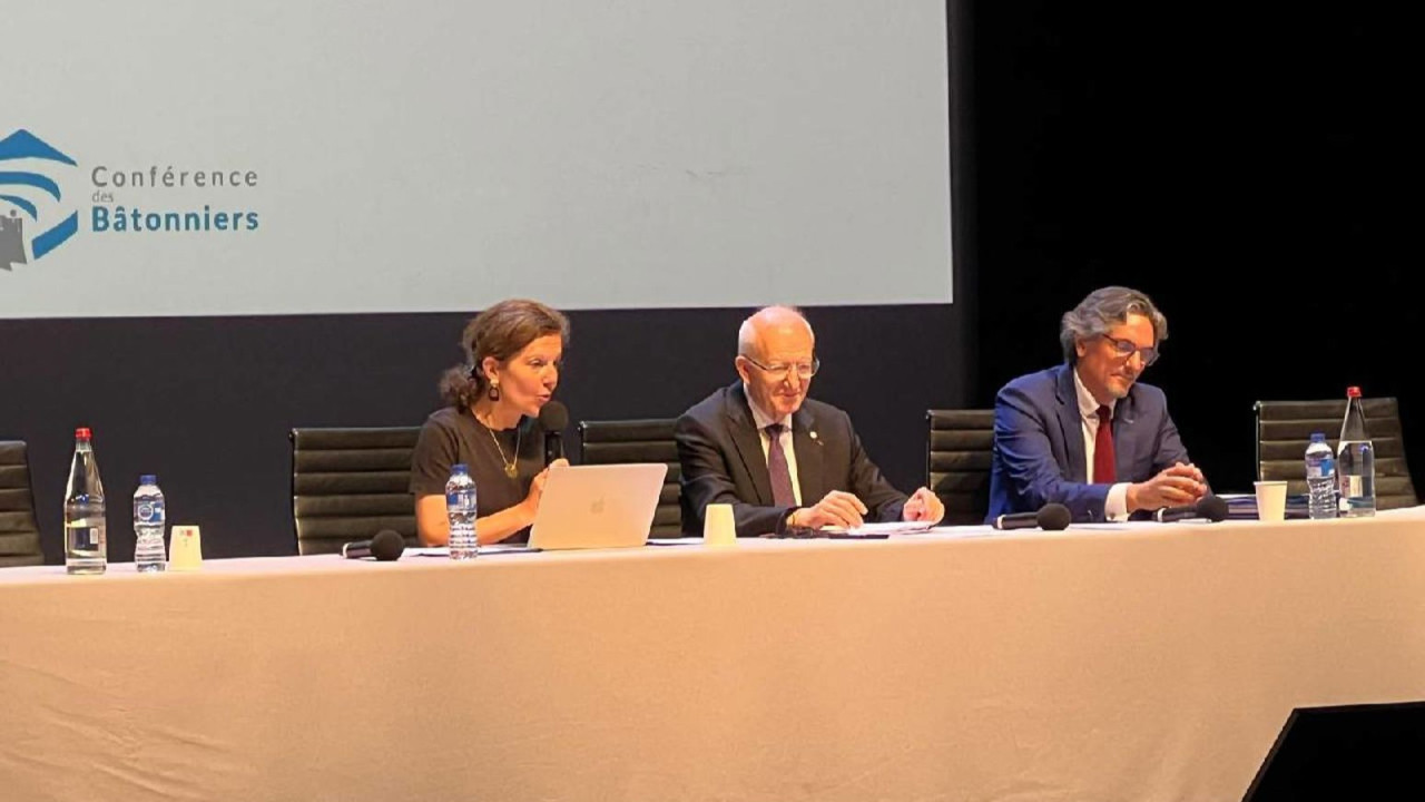 Türk Milleti’ne düşmanlığın sefaleti! Onlara ‘Fransız’ bize ‘Türkiyeli’