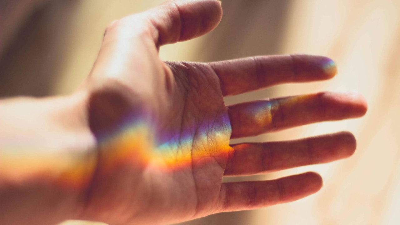 İbn-i Sina'nın bin yıllık sırrı ortaya çıktı! Güneş lekelerini sildiği iddia edilen doğal karışım gündemde!