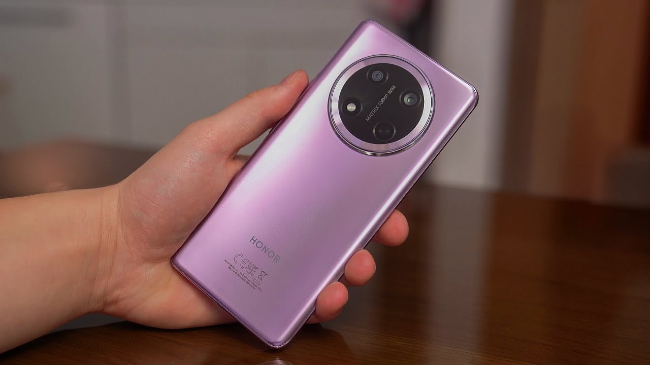 Karne hediyesi bakanlar için! 15 ile 20 bin TL arası alınabilecek en mantıklı telefon önerileri