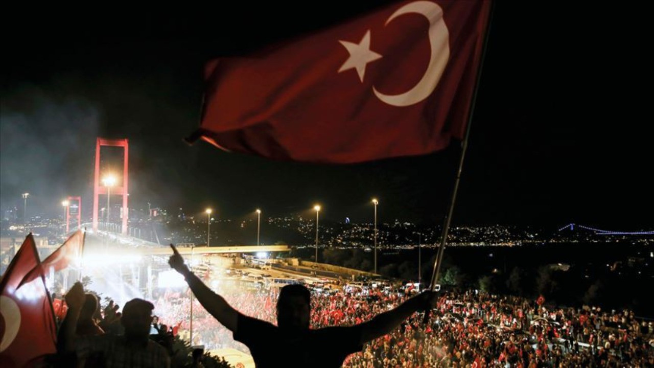 15 Temmuz resmi tatil mi? 14 Temmuz tatil mi?