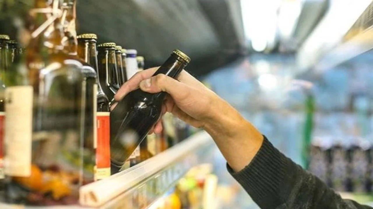 Alkole ve sigaraya zam geliyor! İşte yeni fiyatlar
