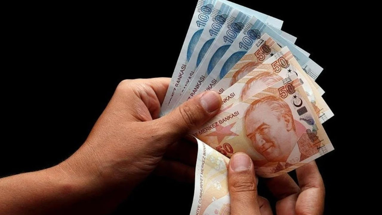 Bakanlık başvuranlara 10 bin TL'den fazla ödeyecek! O aileleri sevindiren zam