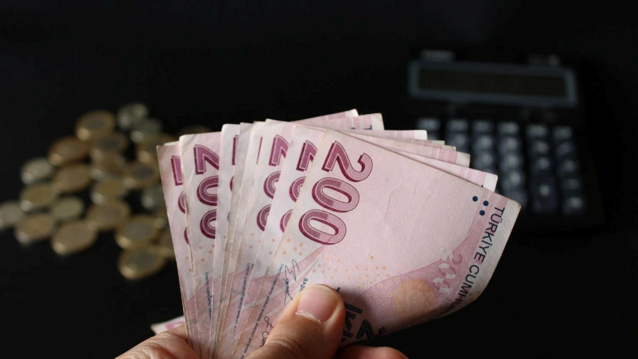 En yüksek faiz veren bankalar hangileri? İşte 1 aylık net kazançlar