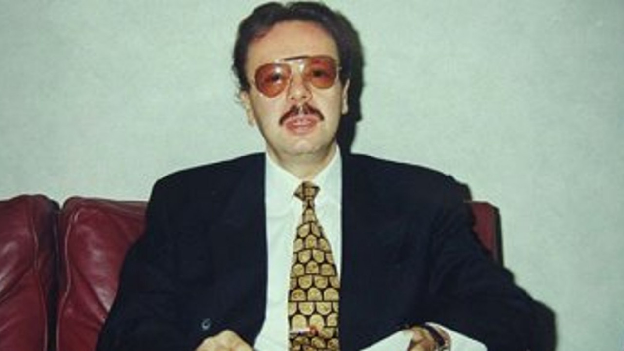 Süleymancıların eski liderinin ölümü şüpheli mi? Süleymancıların eski liderinin ölümü şüpheli mi? Sahte otopsi raporu iddiası gündem oldu!