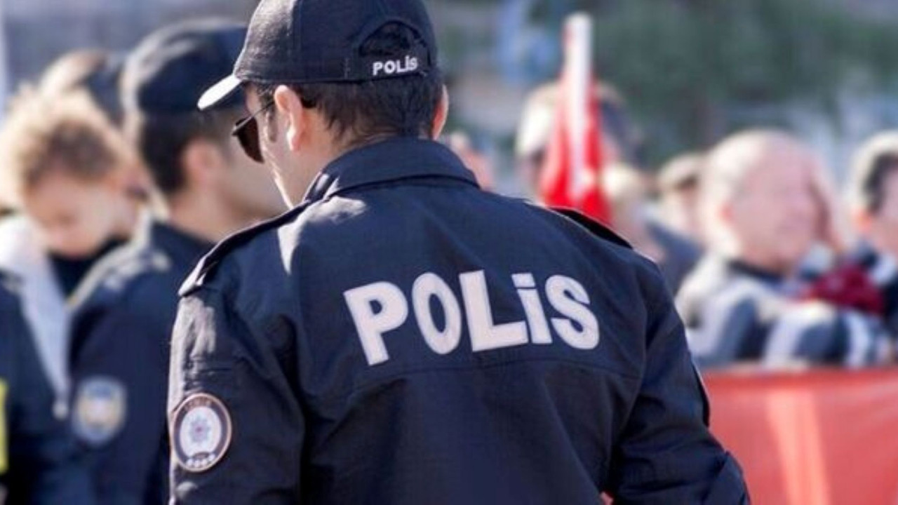 Polis ve bekçilerin temmuz 2025 maaşı belli oldu! İşte zamlı tablo