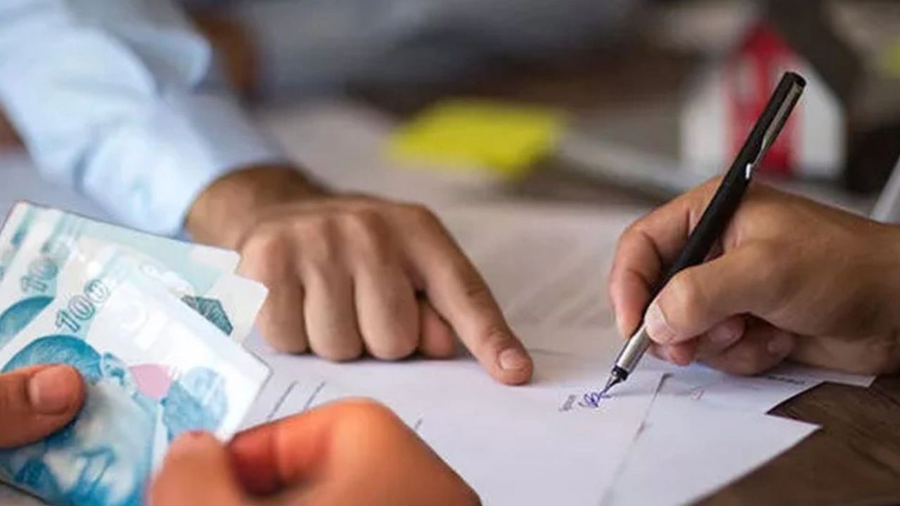 Temmuz ayı kira zam oranı belli oldu! Enflasyon verilerine göre ev ve işyerleri için yeni kira zam oranı