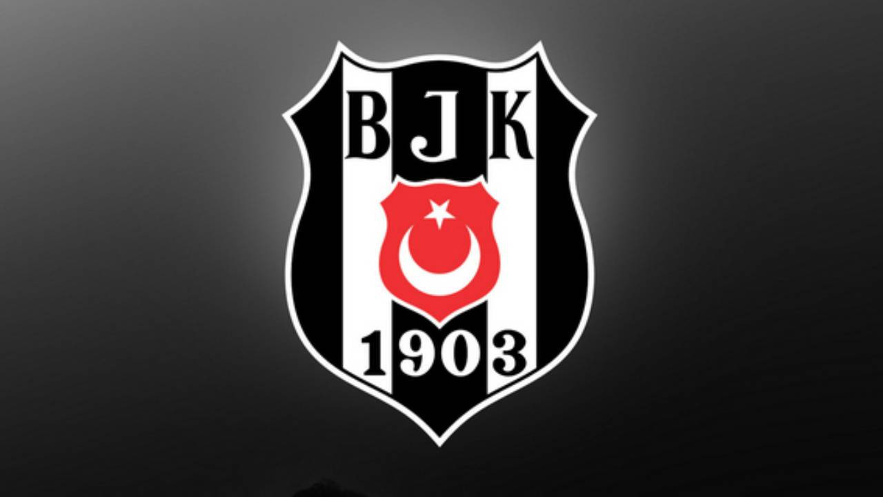 Beşiktaş'ın Avrupa'daki rakipleri belli oldu! İşte siyah-beyazlıların oynayacağı maçlar
