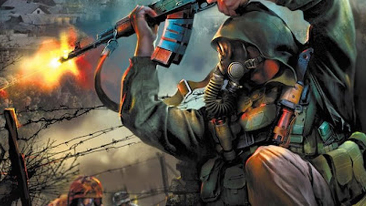 Meserret Taşkın'dan mektup var! Algoritma algı ritmi mi oldu?