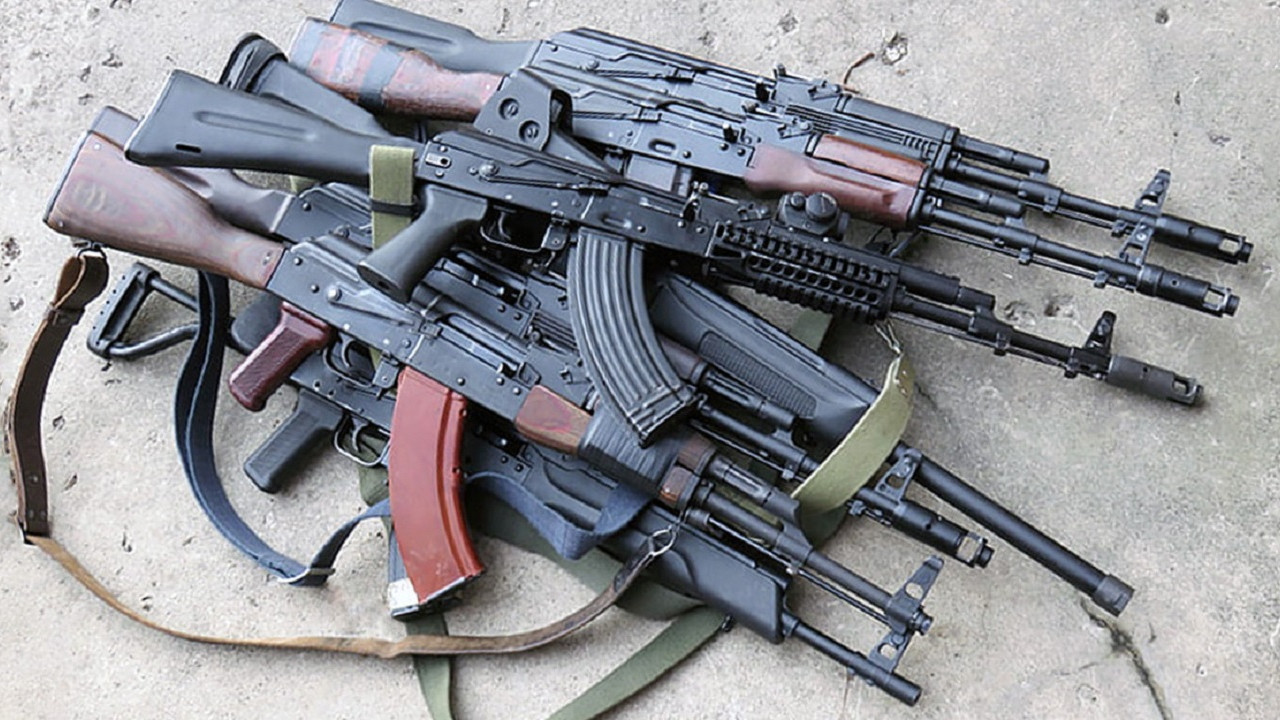 PKK ne zaman silah bırakacak? PKK bu hafta silah bırakacak mı? DEM Parti tarih verdi