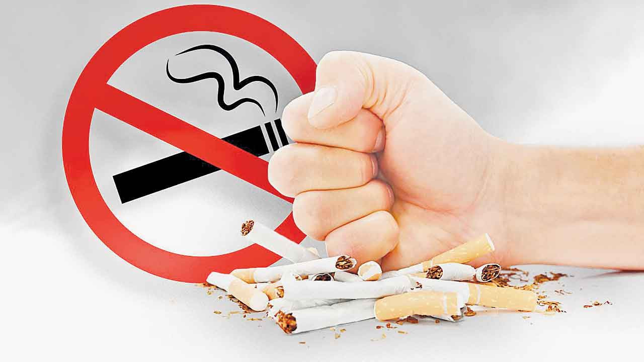 Sigaraya zam geldi! İşte Temmuz 2025 güncel sigara fiyatları