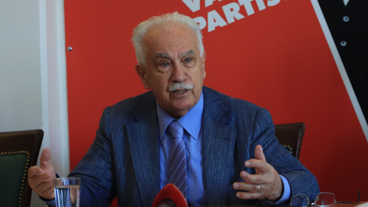 Çin devrimle dünyanın en büyük ekonomisi oldu