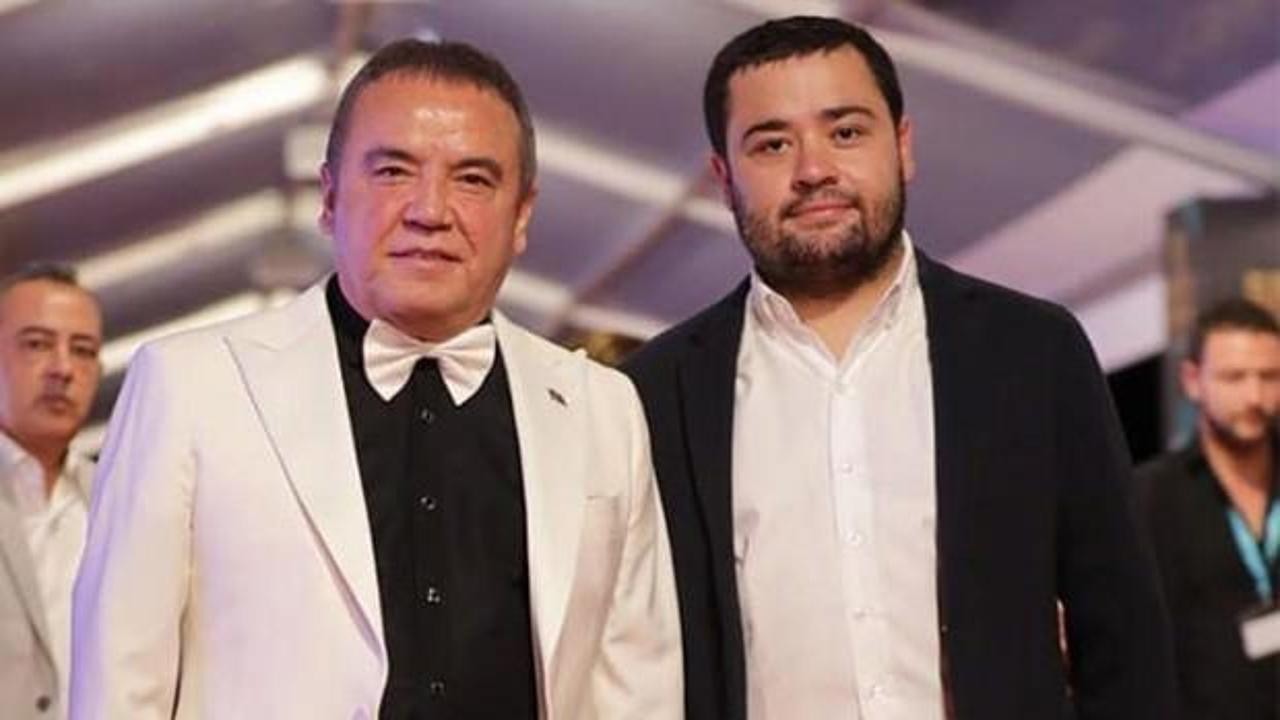 Muhittin Böcek'in oğlu kim? Gökhan Böcek kimdir, neden gözaltı kararı verildi?