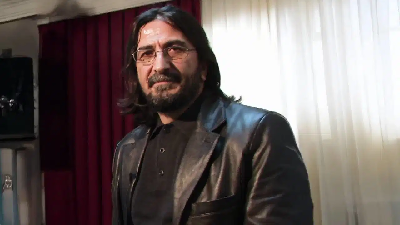 Nihat Genç'in cenazesi ne zaman ve nereye defnedilecek? Nihat Genç cenaze bilgileri