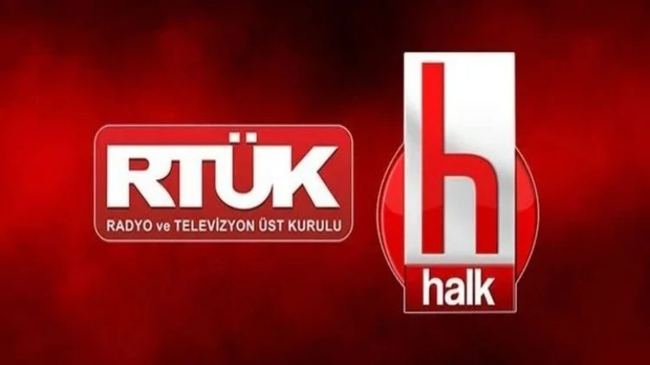 Halk TV 10 gün kararacak mı? Mahkeme kararını verdi