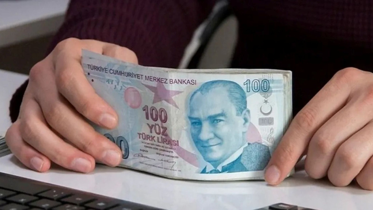 Engelli ve yetim aylığına zam: İşte yeni ödeme tutarı