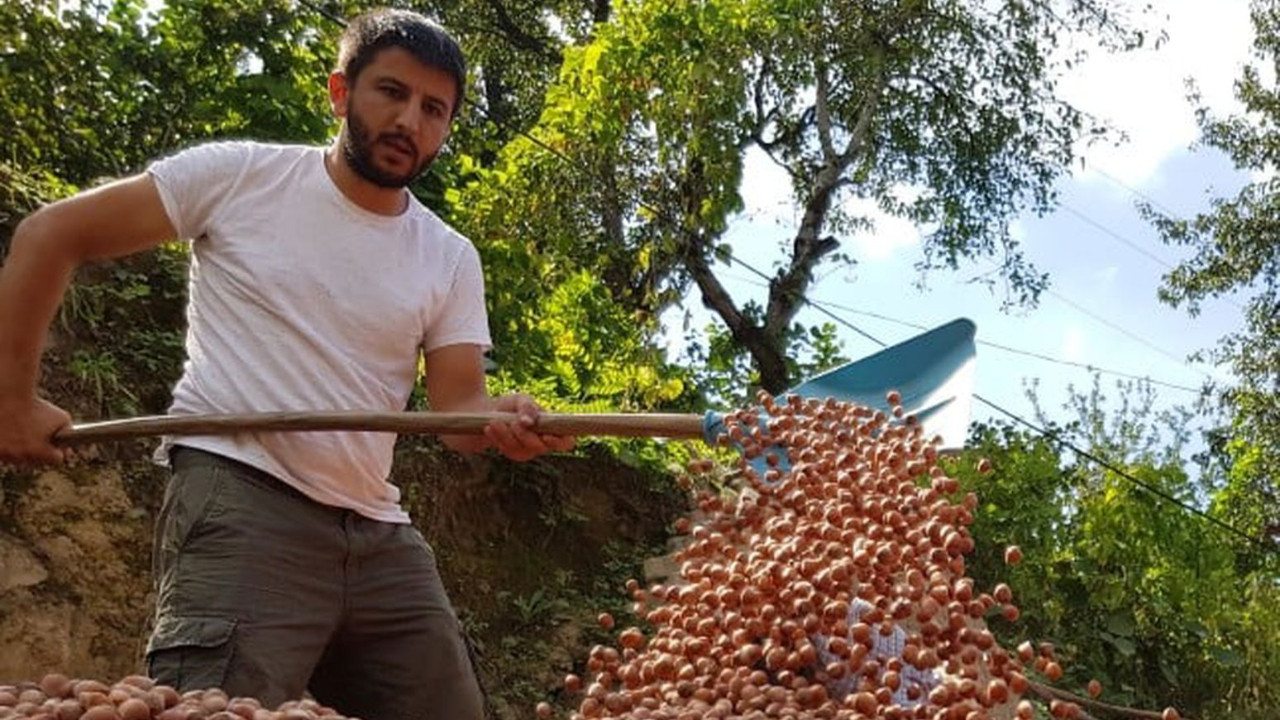 Mahkeme Ferrero’nun taahhütnamesini iptal etti: Sömürü var, tedbir yetersiz