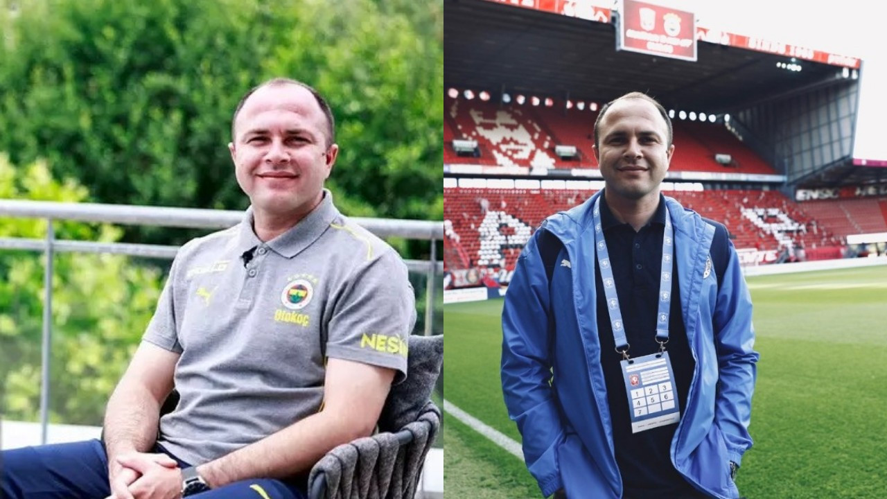 Nihat Mangura kimdir? Şehit Astsubay Fikret Mangura'nın ağabeyi nereli, ne iş yapıyor?