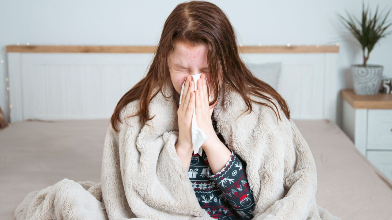 O hastalık geri döndü! Yaz aylarında patlayan 7 sessiz tehlike