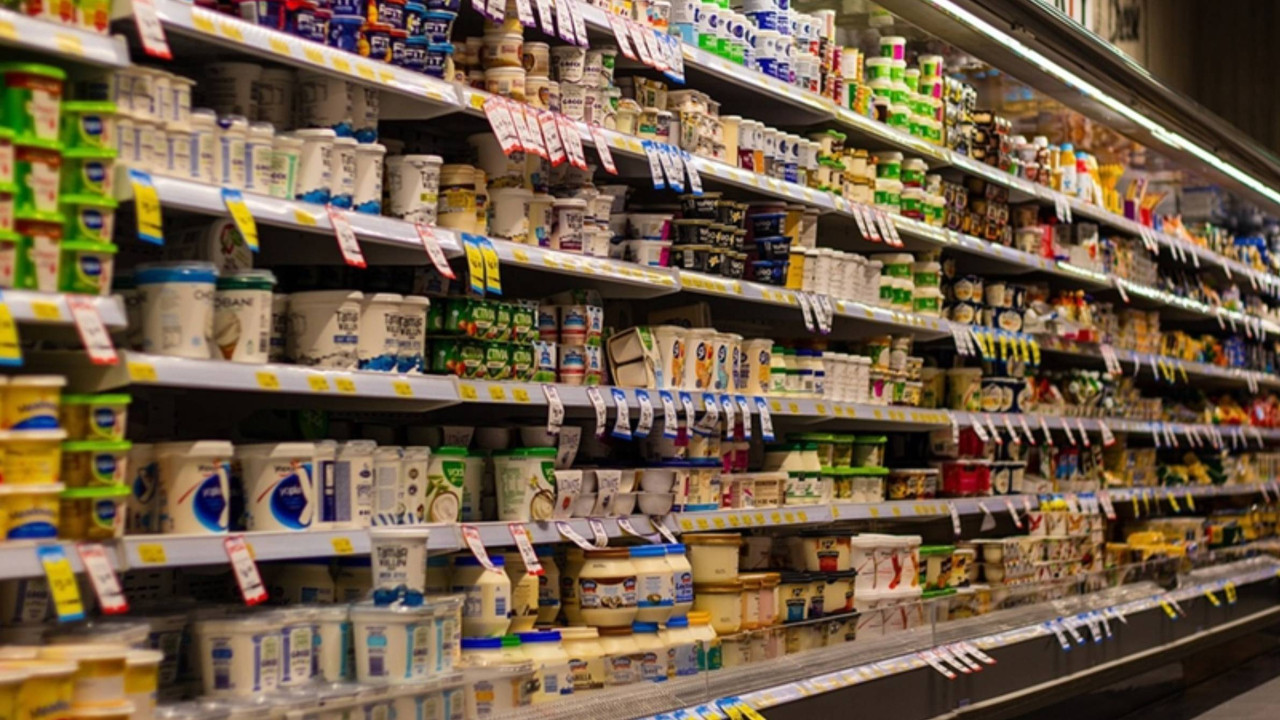 Sabah kahvaltılarının vazgeçilmezi meğer zehir saçıyormuş! 1 dilimi bile vücudu zehirliyor!