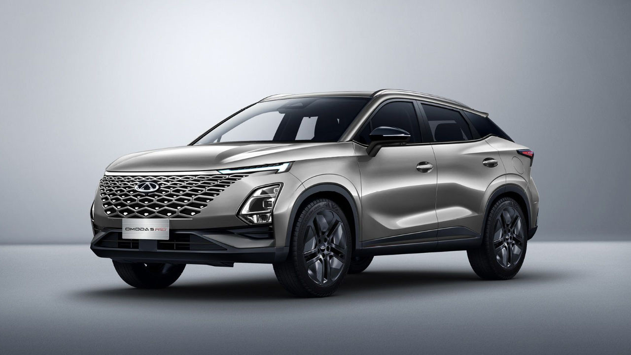 Yetişen alıyor! Chery o modeli kampanyaya soktu, indirim stoklarla sınırlı