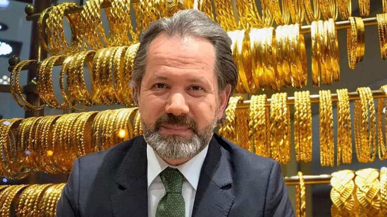 İslam Memiş altın yerine onu önerdi: 'Yılın kalan döneminde sıra onda!'