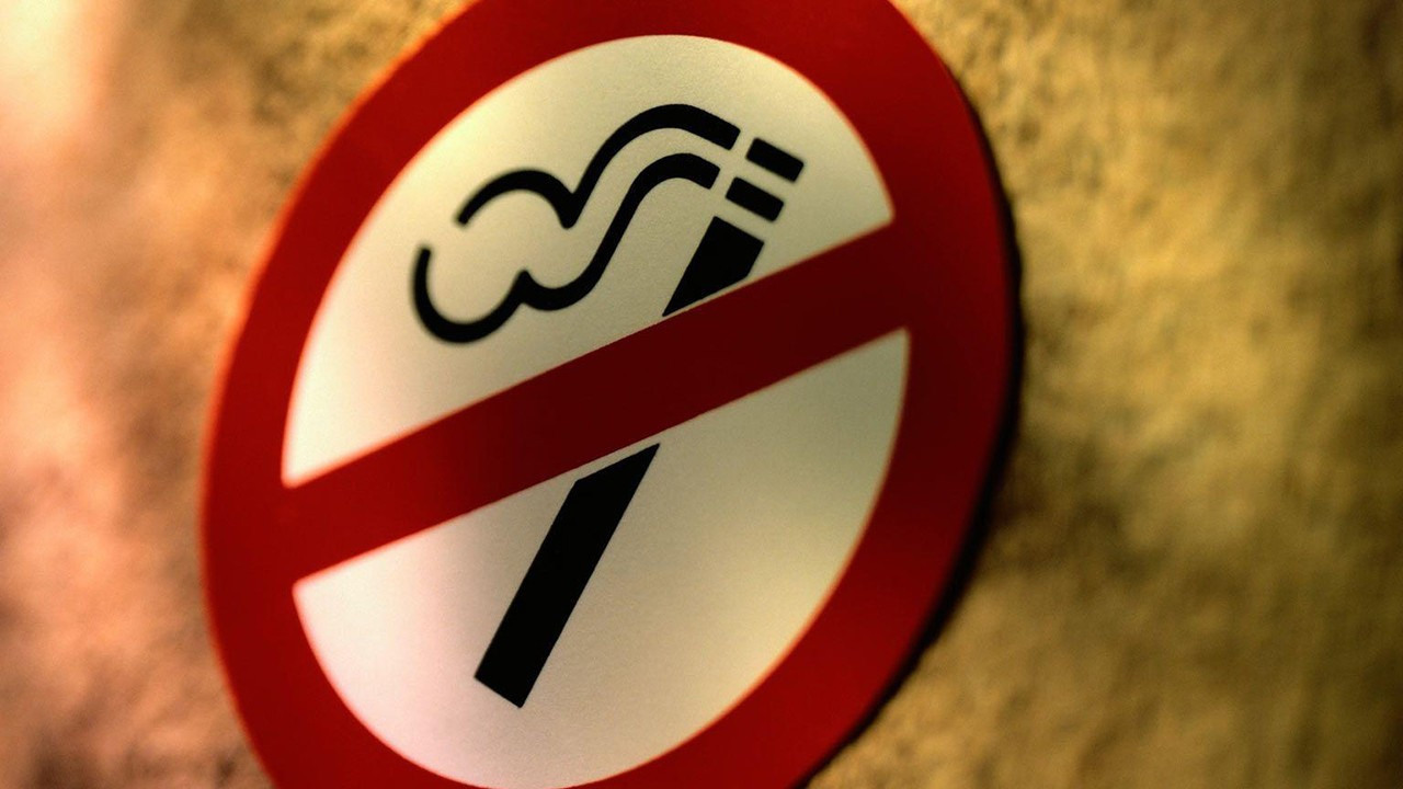 Temmuz 2025 güncel sigara fiyatları