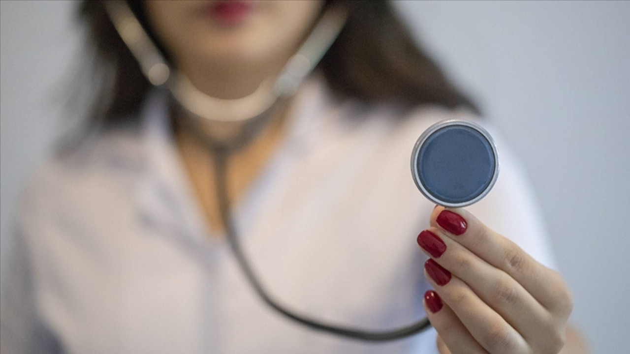 Sağlık Bakanlığı 2. etap alım için harekete geçti! Binlerce kişiye yeni istihdam fırsatı