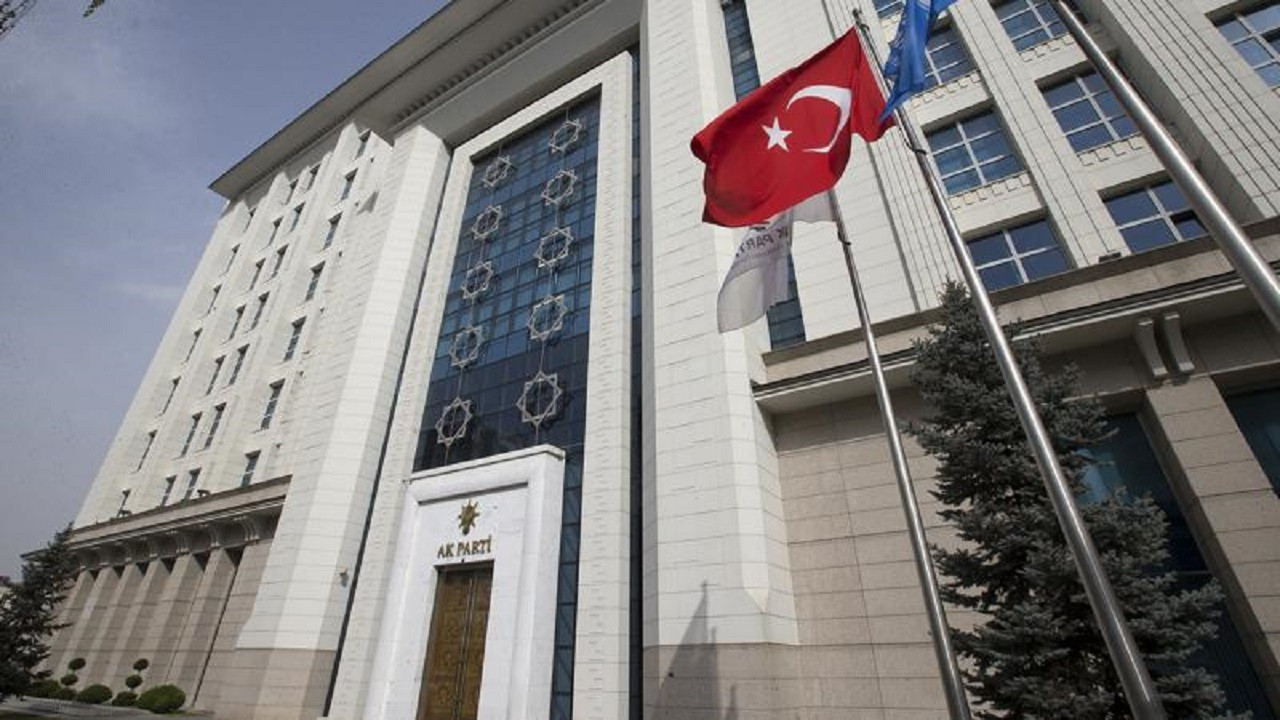AK Parti'nin Kızılcahamam kampı başlıyor: Erdoğan açılış konuşmasında ne mesaj verecek?