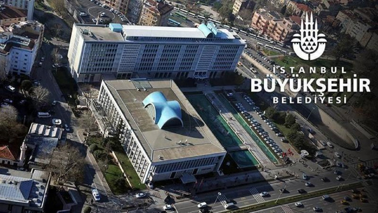 İBB yolsuzluk soruşturmasında yeni gelişme: Kritik isimler adliyede!