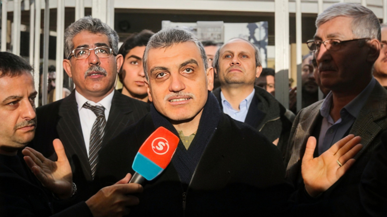 Avukat Nusret Senem çatı davası kararını değerlendirdi: FETÖ yargılamasında tarihi bir tutum