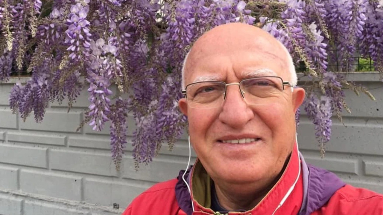 CHP eski milletvekili Gürkut Acar yaşamını yitirdi