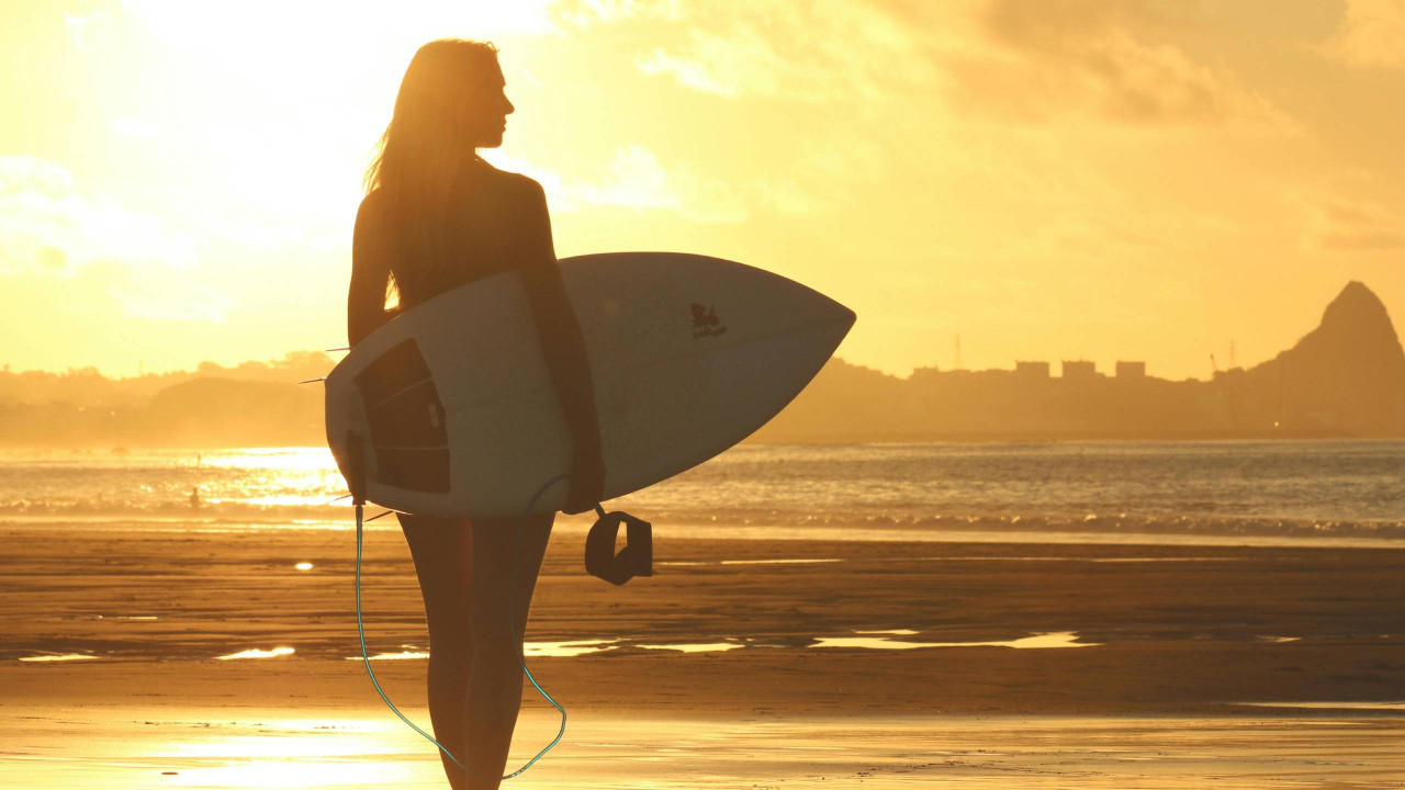 Denize girmeden önce bu hataları yapıyorsanız dikkat! Uzmanlar sessiz tehlikeyi açıkladı!