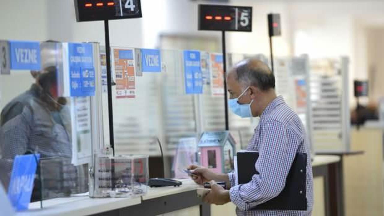 14 Temmuz bankalar, kargolar ve noterler çalışıyor mu? 14 Temmuz yarım gün mü?