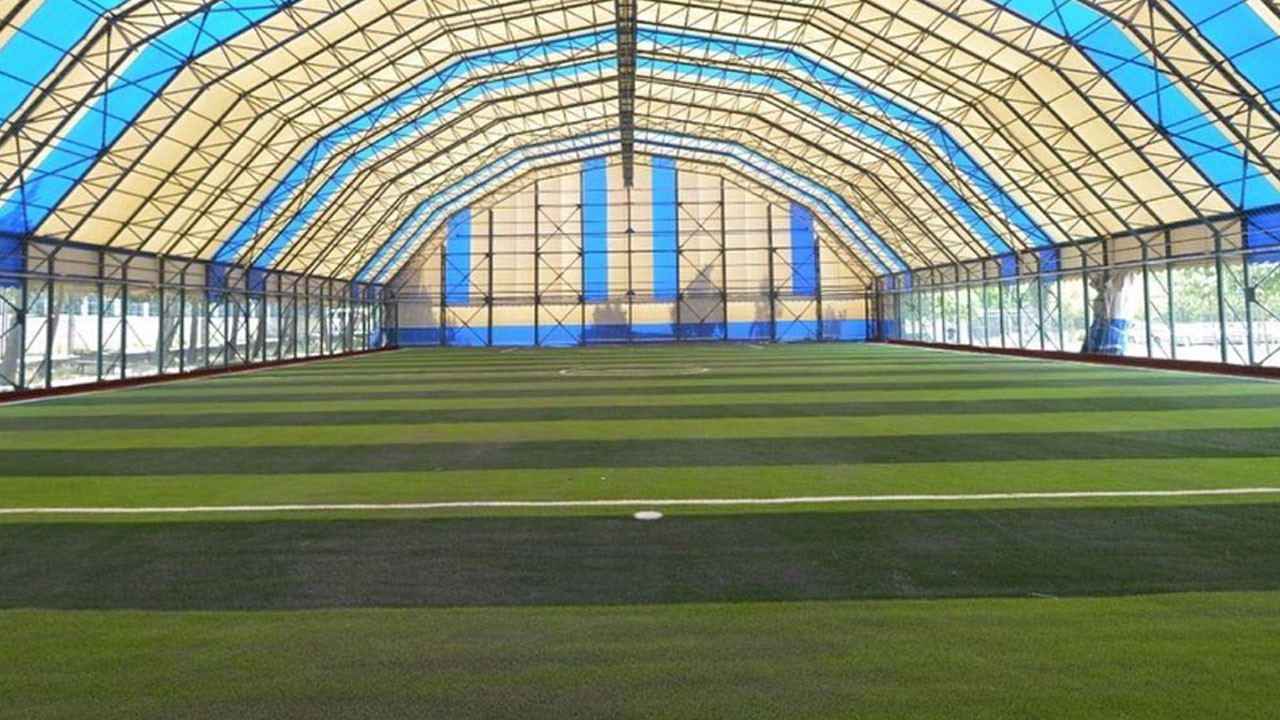 Uzmanlardan halı saha uyarısı: Ani ölümler görülebilir