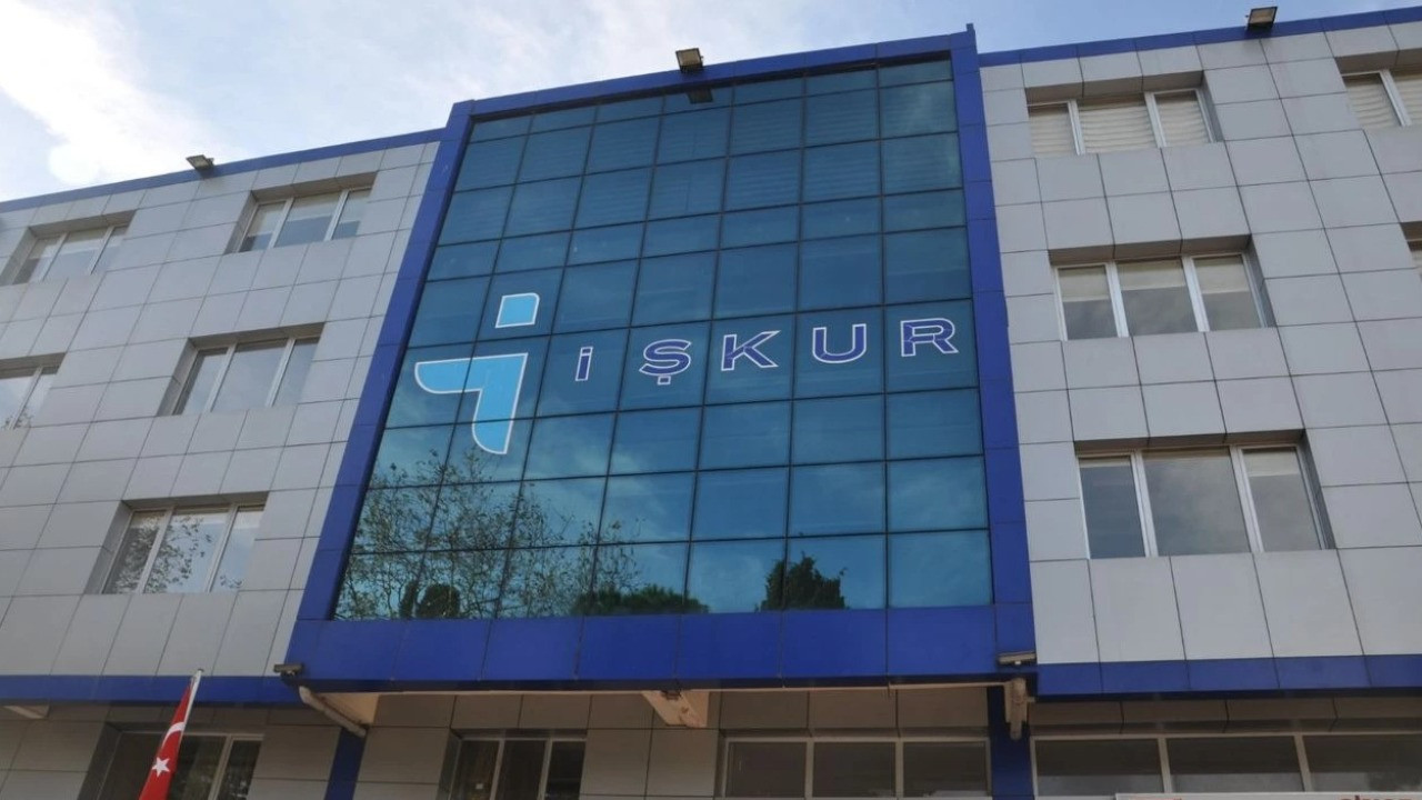 İstihdamın en fazla olduğu meslekler açıklandı