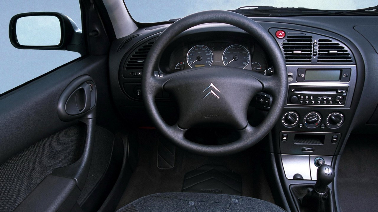 Paranız varsa kaçırmayın! Bu arabalar 250 bin TL altında