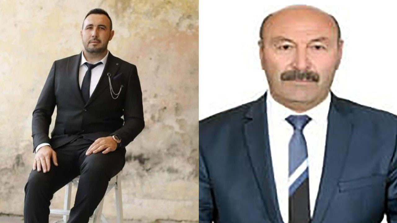 Yozgat'ta silahlı kavga kanlı bitti! Muhtar ve oğlu hayatını kaybetti