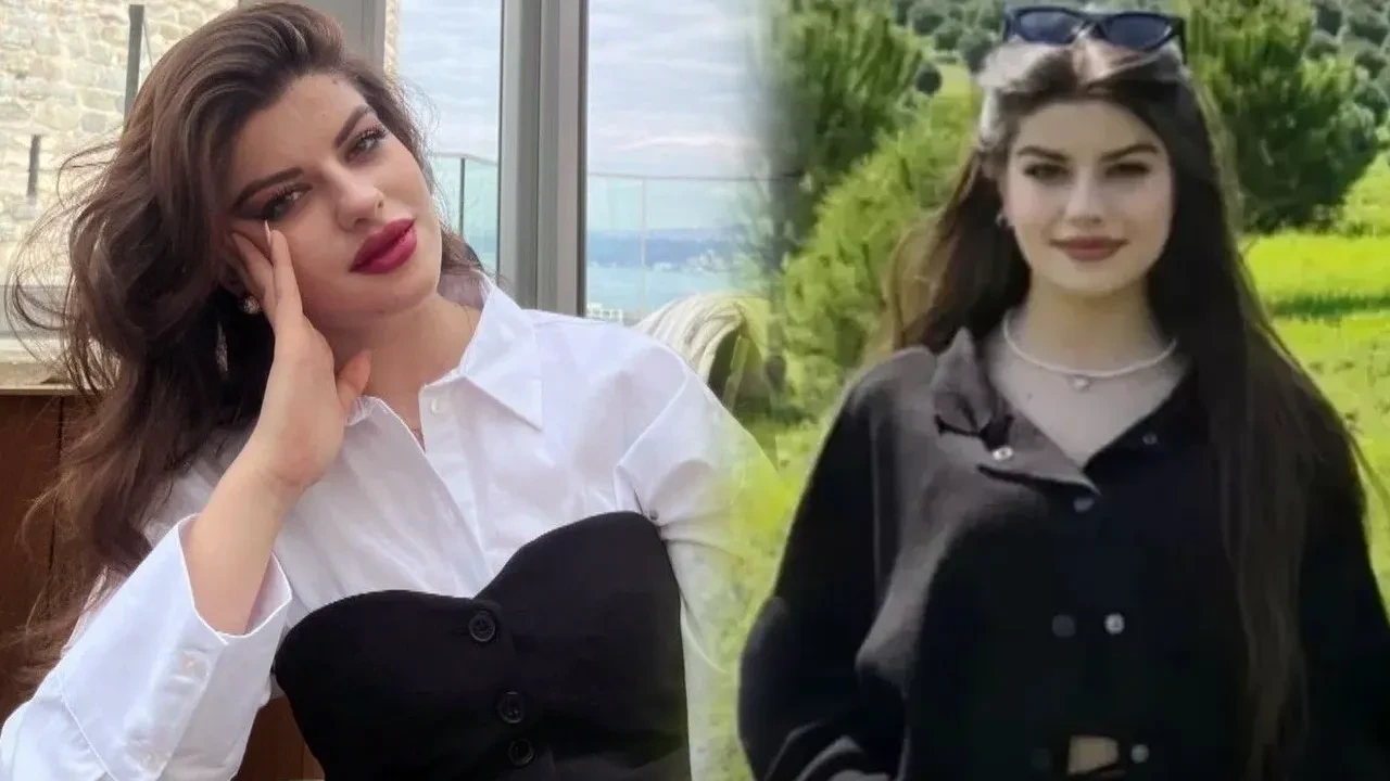 Ayşe Tokyaz kimdir, kaç yaşında? Ayşe Tokyaz’ın katili kim? Kardeşi Esra Tokyaz kimdir, ne dedi?